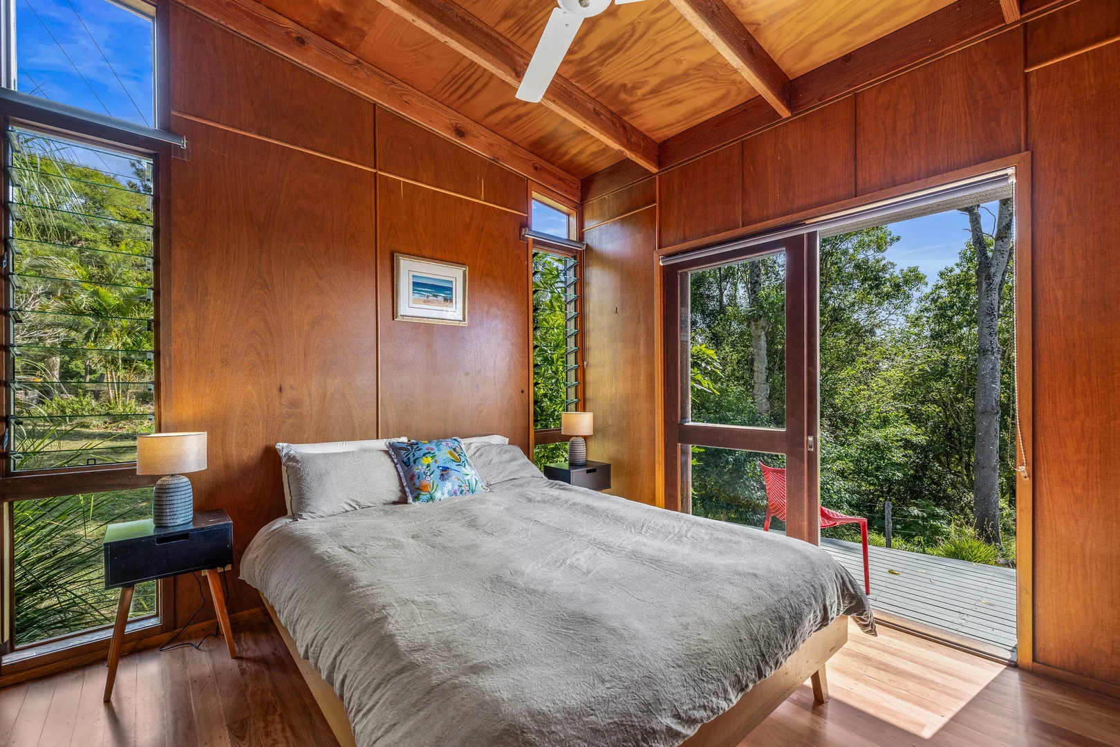 Additional image 16 of 895 Hunchy Road, Hunchy QLD 4555