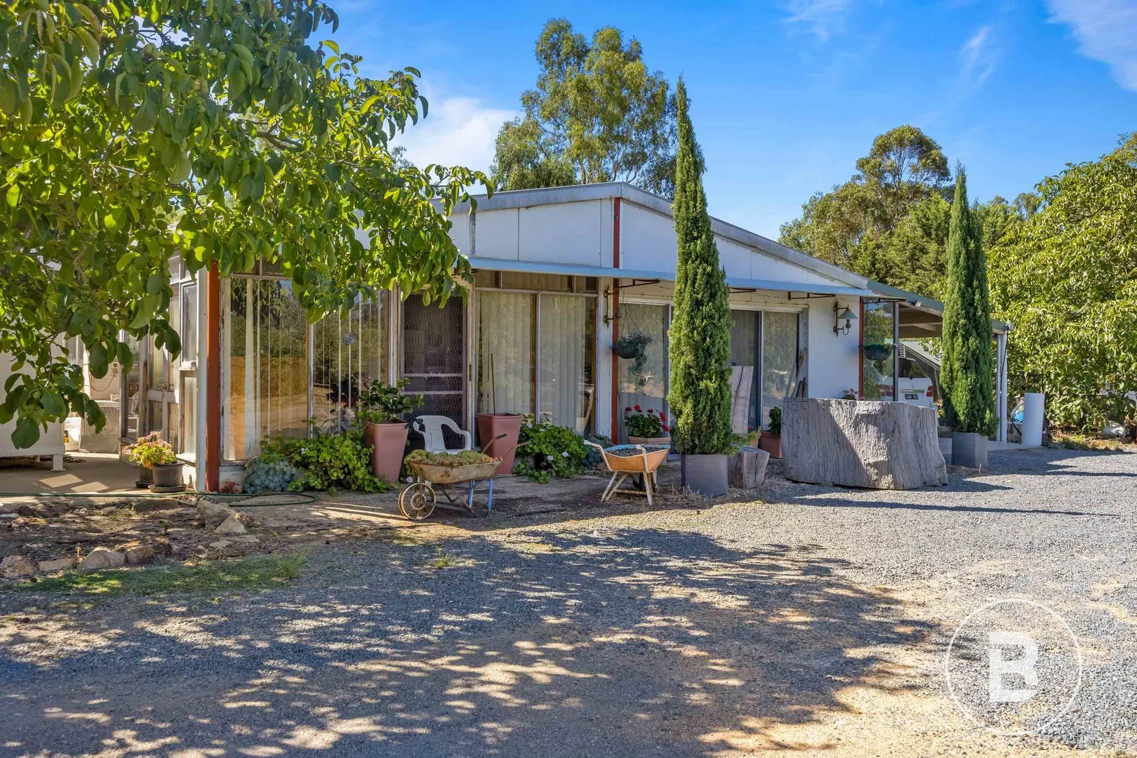 Additional image 19 of 2444 Ararat - St Arnaud Road, Landsborough VIC 3384