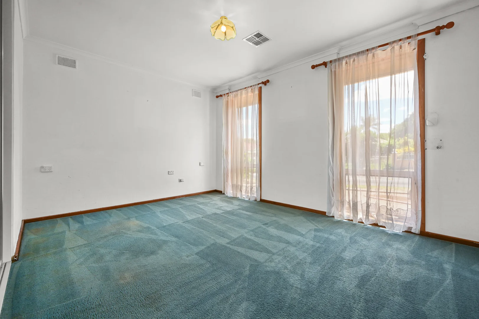 Additional image 9 of 18 NORWICH ROAD, Salisbury East SA 5109