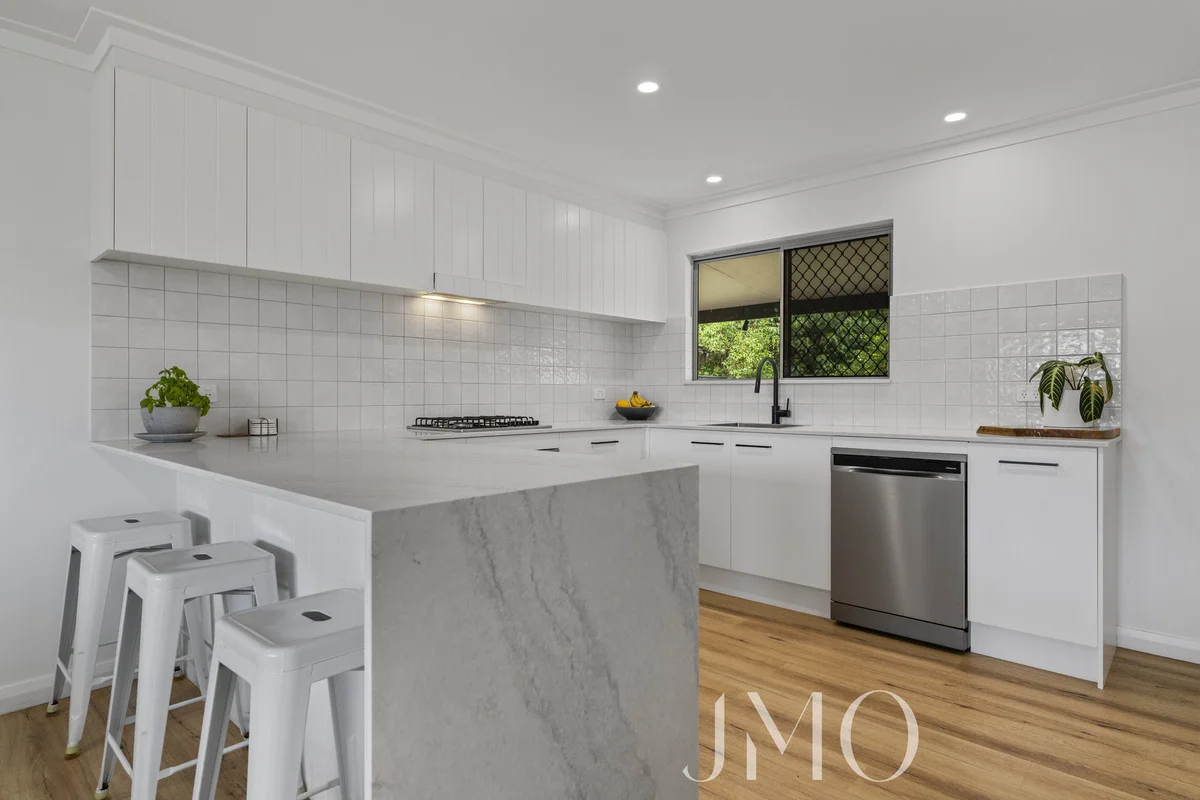 Additional image 3 of 23 Pine Street, Jacobs Well QLD 4208