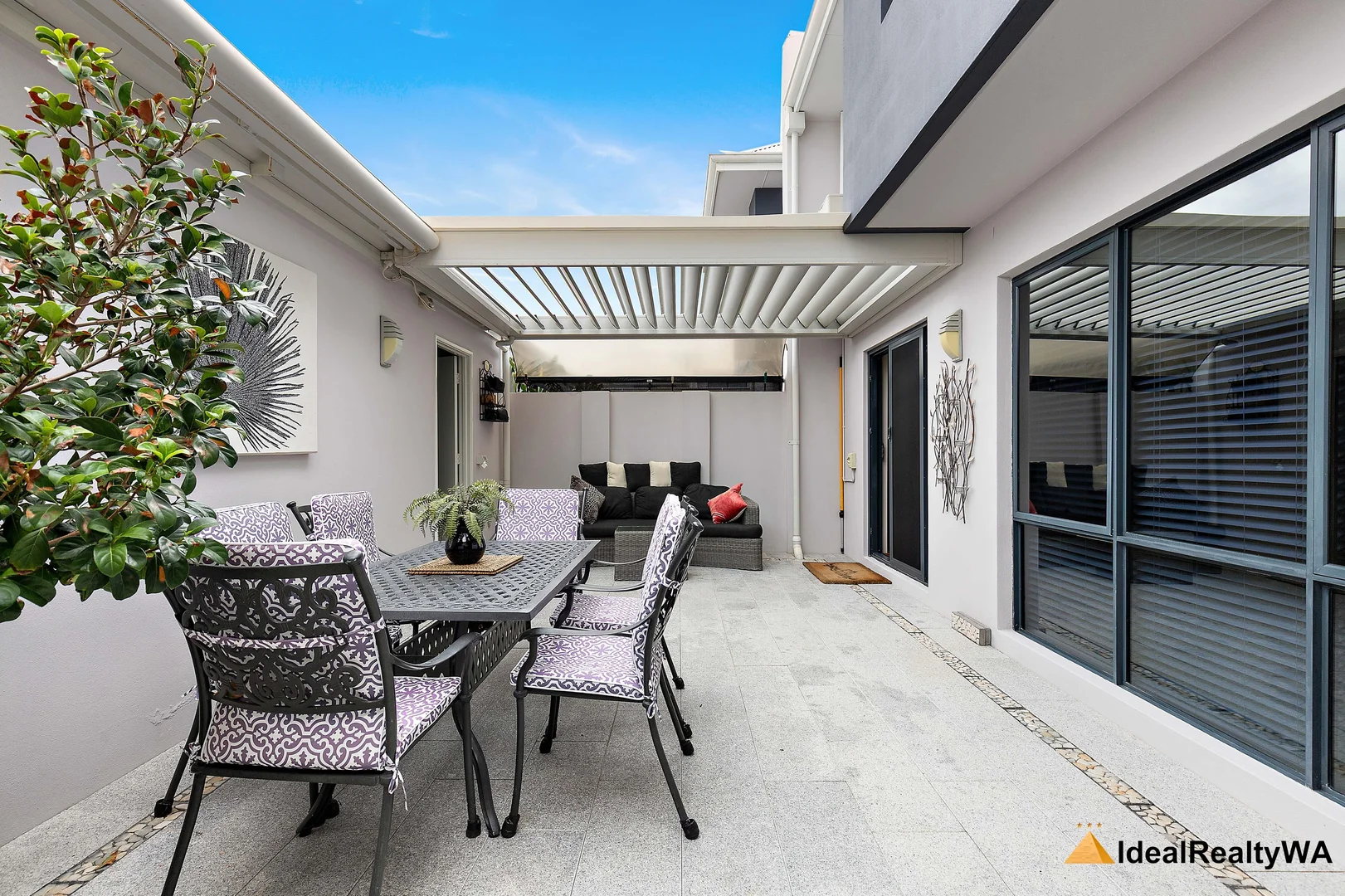 Additional image 22 of 5/28 Noalimba Crescent, Bateman WA 6150