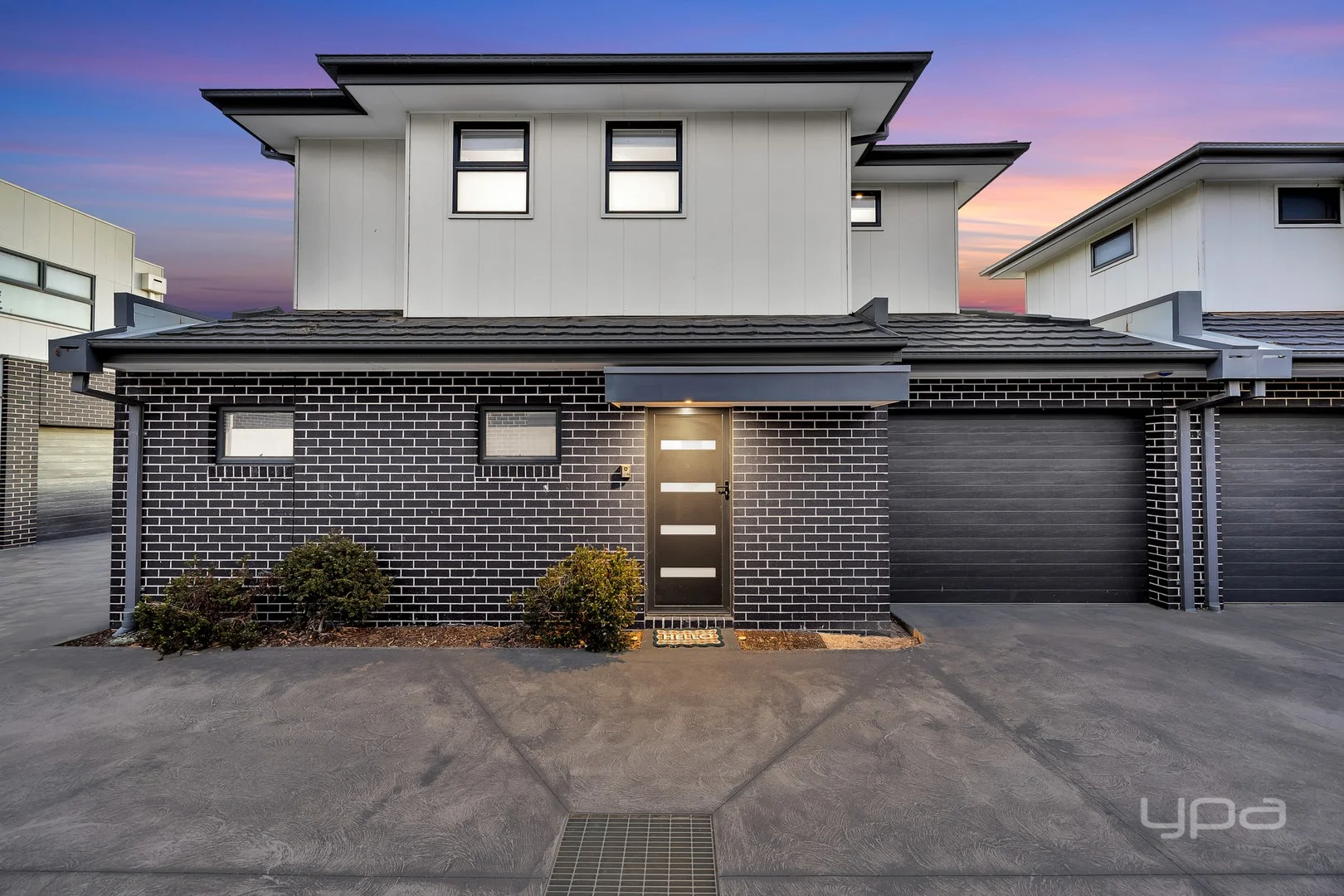 8/27 Point Cook Road, Altona Meadows VIC 3028
