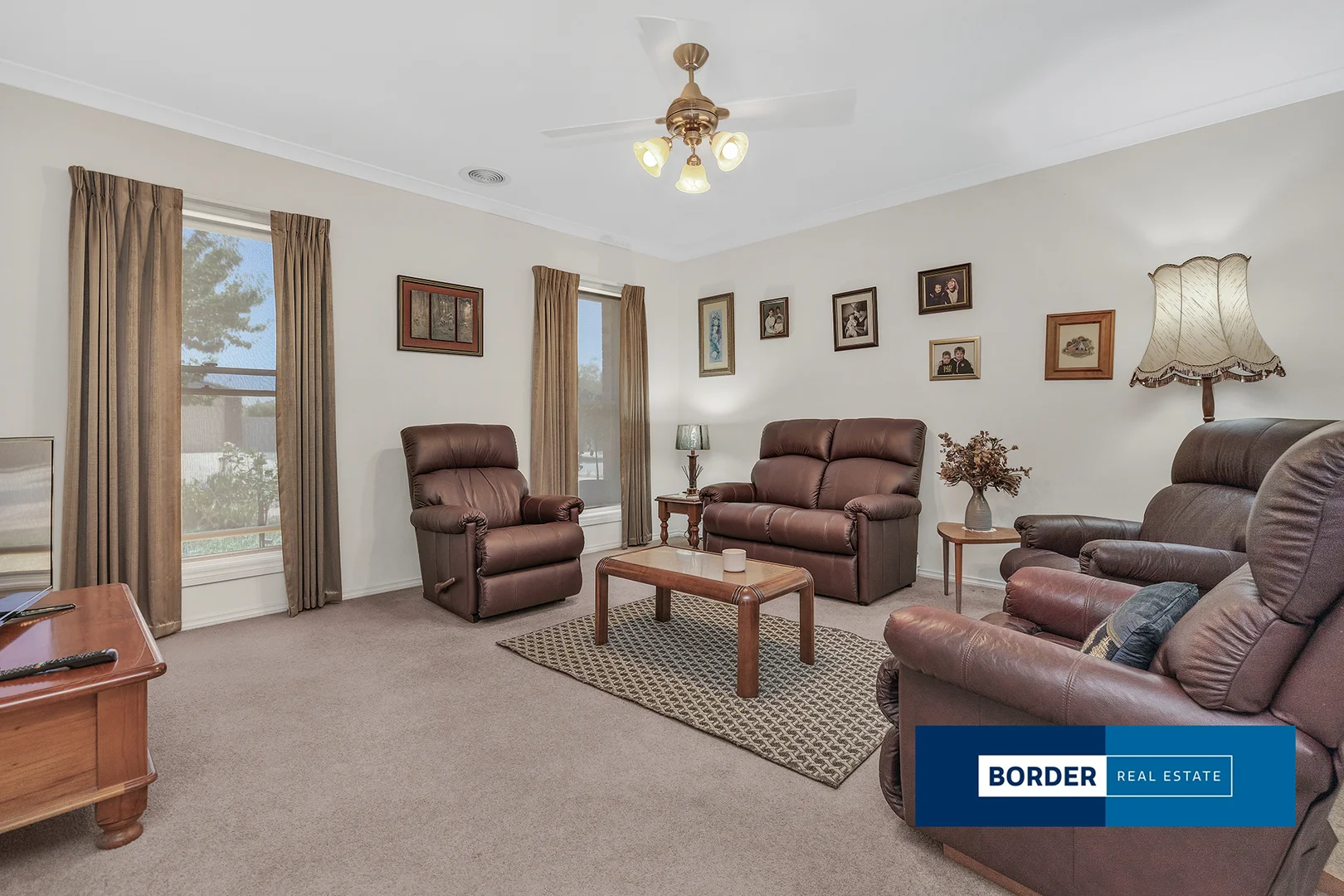 Additional image 3 of 4 Howell Drive, Echuca VIC 3564