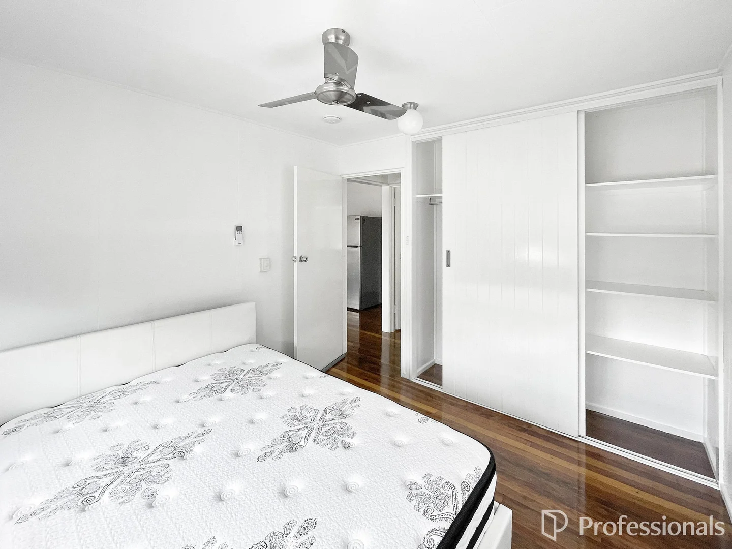 Additional image 25 of 12 Verna Street, Bowen QLD 4805