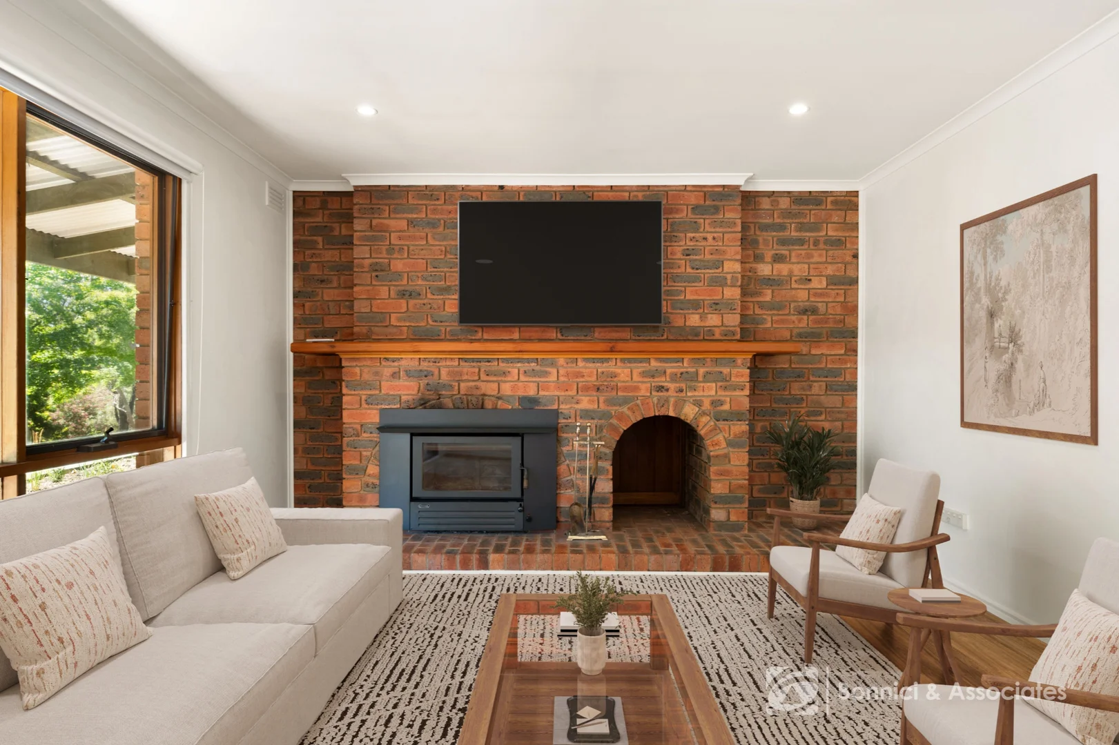 Additional image 7 of 419 Buffalo River Road, Myrtleford VIC 3737