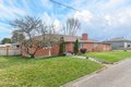 Additional image 38 of 217 Velma St, Grandview, WA, 98930