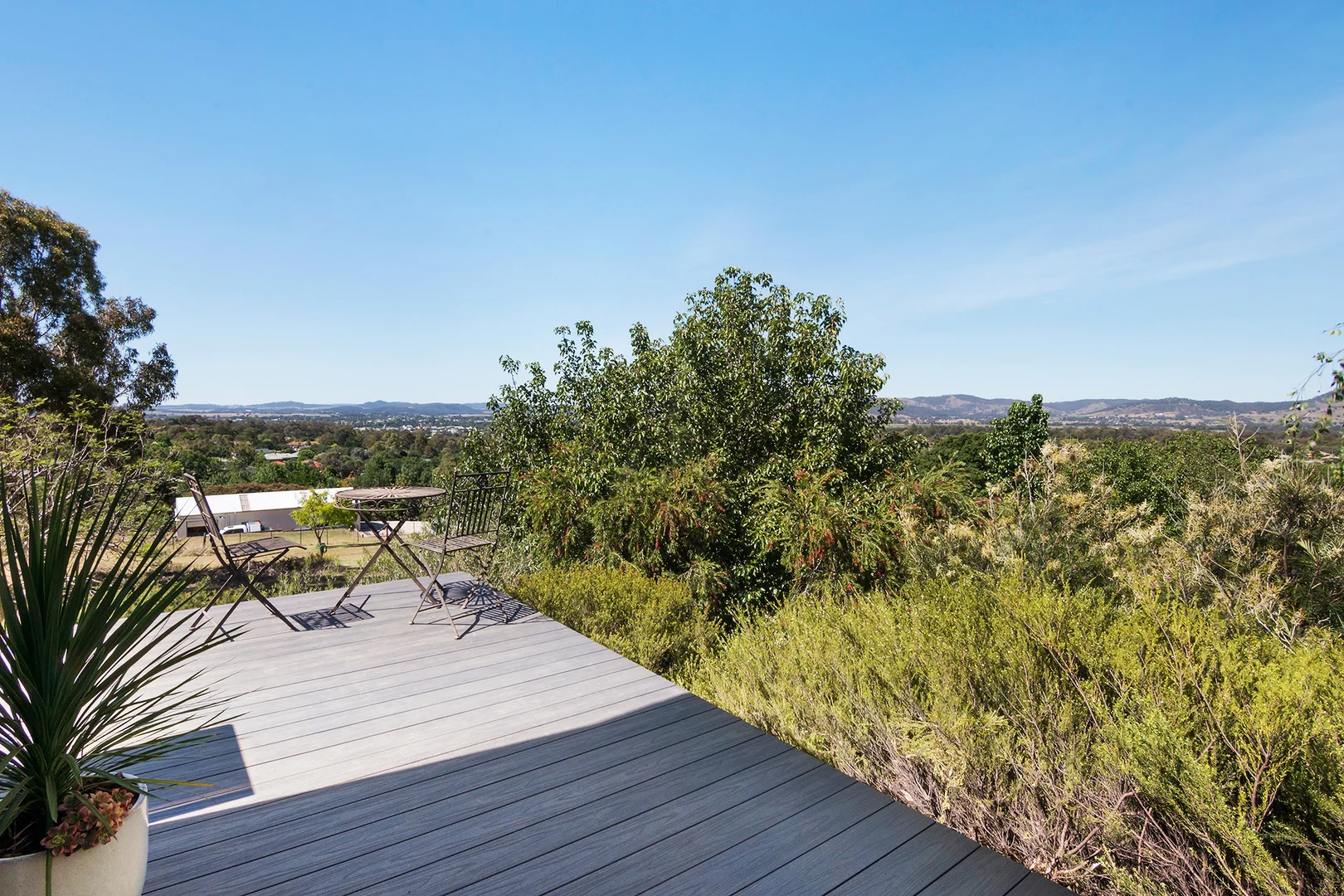 Additional image 25 of 4A Avisford Court, Mudgee NSW 2850