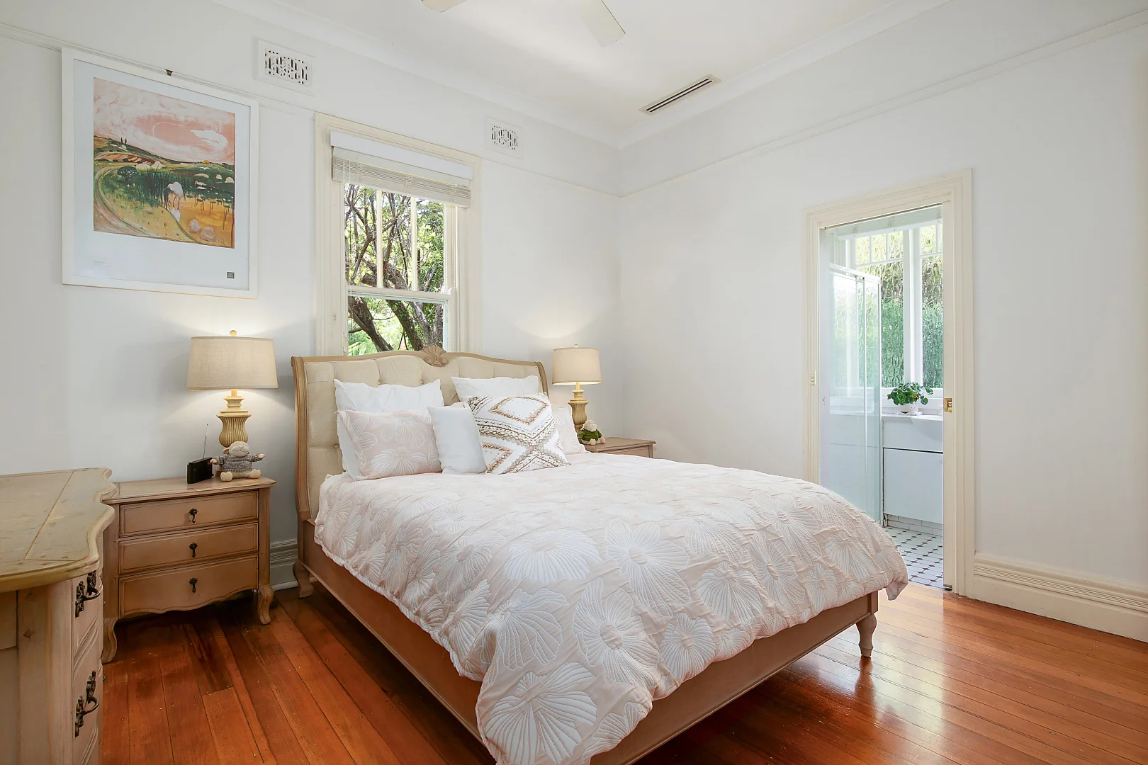 Additional image 4 of 2C Park Avenue, Roseville NSW 2069