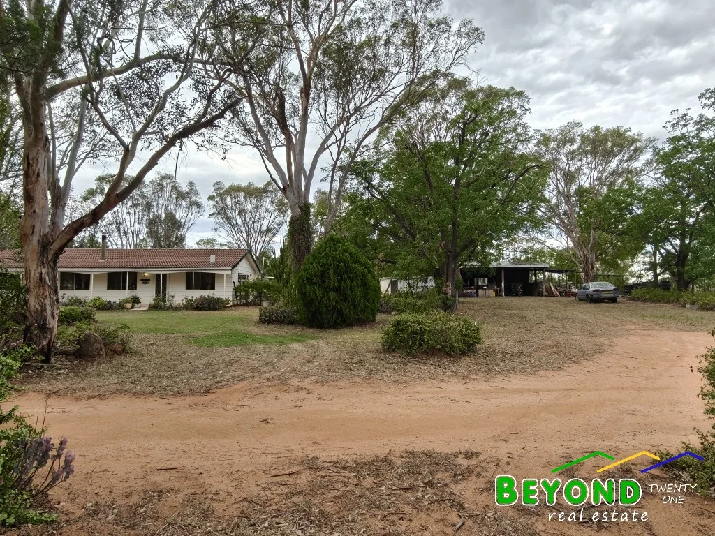 Additional image 37 of 836 Newell Highway, Gilgandra NSW 2827