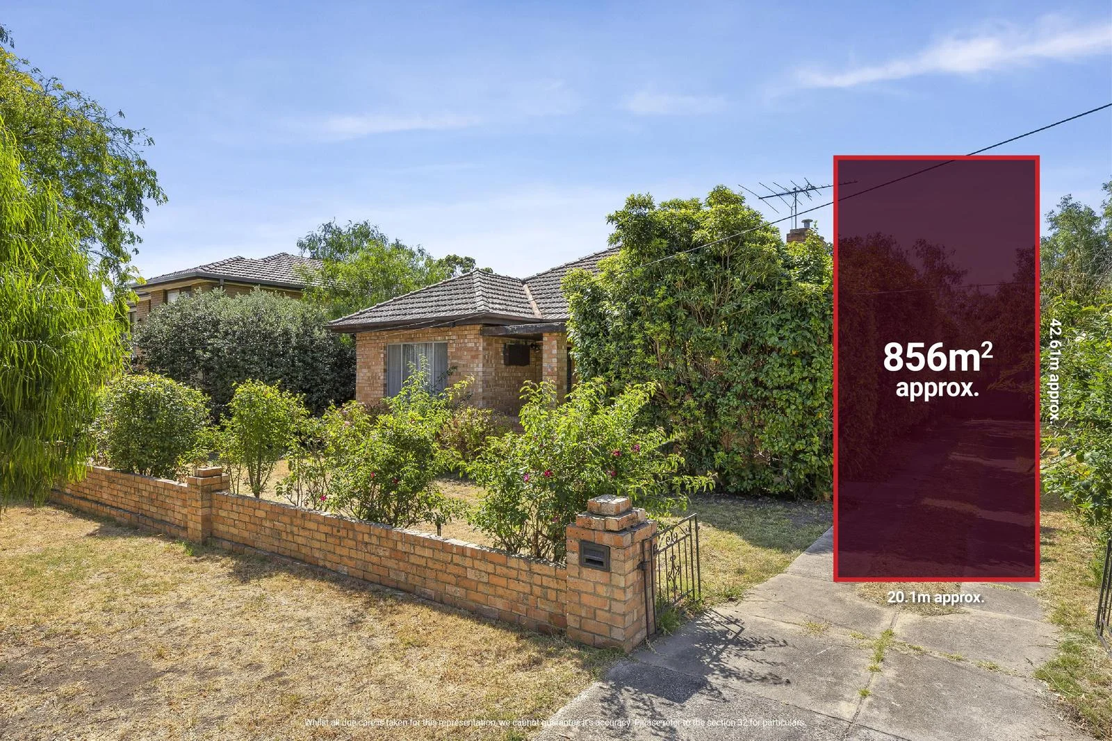 10 Leopold Street, Maribyrnong VIC 3032