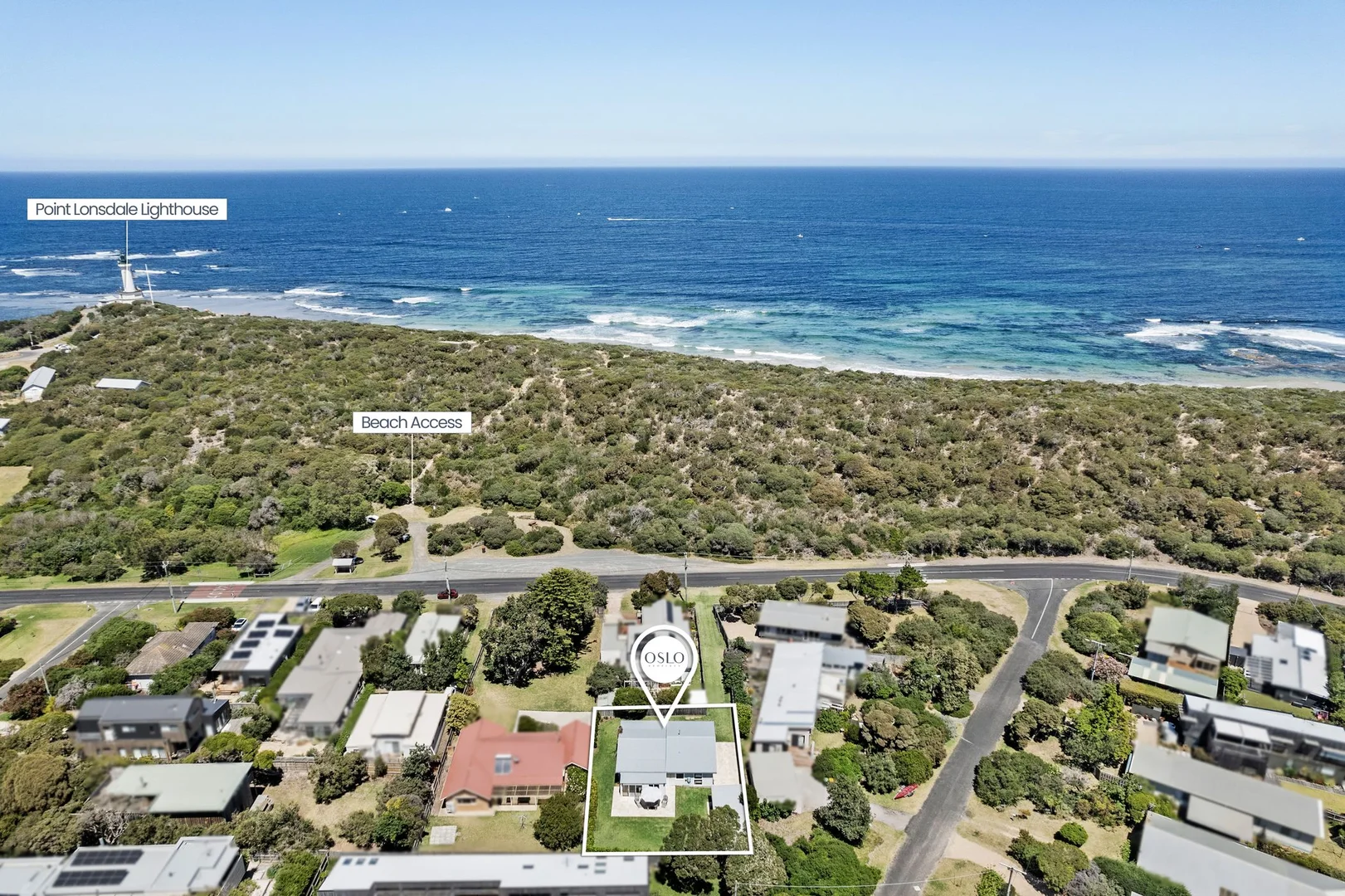 Additional image 3 of 28 Ocean Road, Point Lonsdale VIC 3225