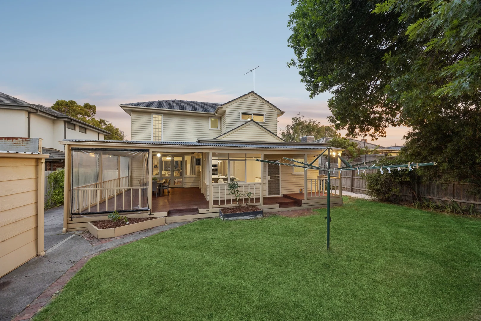 Additional image 11 of 3 Sage Street, Oakleigh East VIC 3166