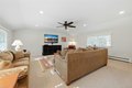 Additional image 11 of 8 Kemswick Dr, Stony Brook, NY, 11790