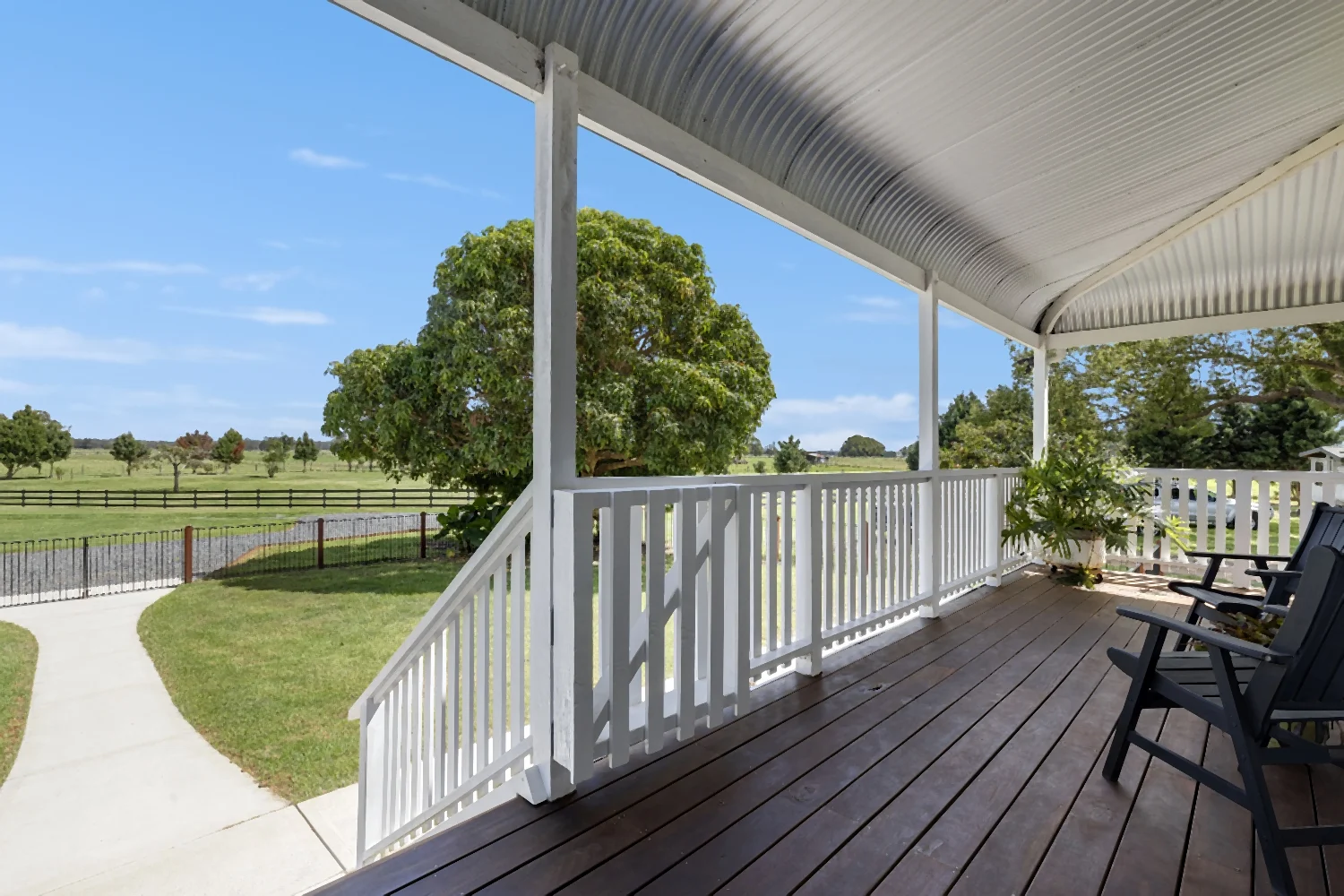 Additional image 19 of 1110 Macleay Valley Way, Bellimbopinni NSW 2440