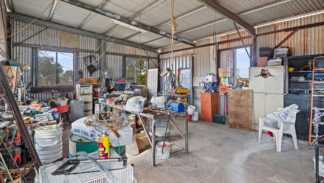 Additional image 35 of 2633 Bruie Plains Road, Bruie Plains NSW 2875