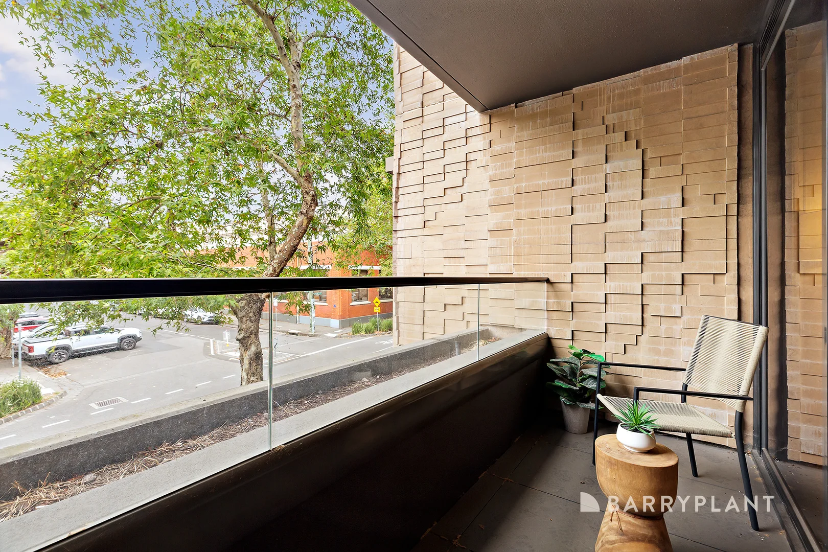 Additional image 10 of 107/60 Stanley Street, Collingwood VIC 3066