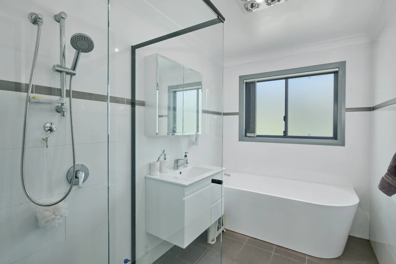 Additional image 32 of 10 Markwell Back Road, Bulahdelah NSW 2423