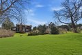 Additional image 33 of 35 E Neck Rd, Huntington, NY, 11743