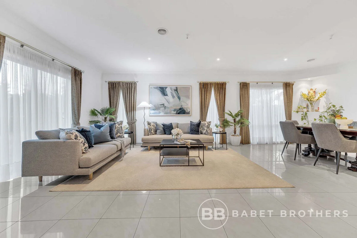 Additional image 4 of 18 Briant Court, Narre Warren South VIC 3805