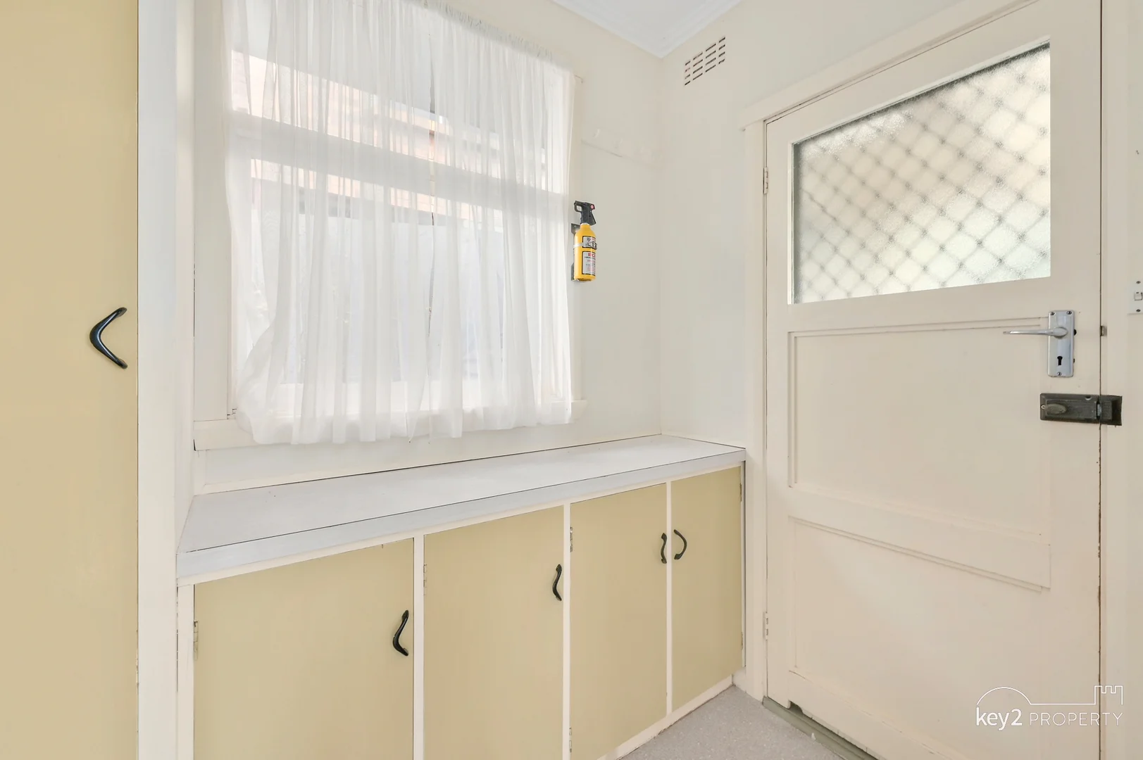 Additional image 8 of 34 Brougham Street, West Launceston TAS 7250