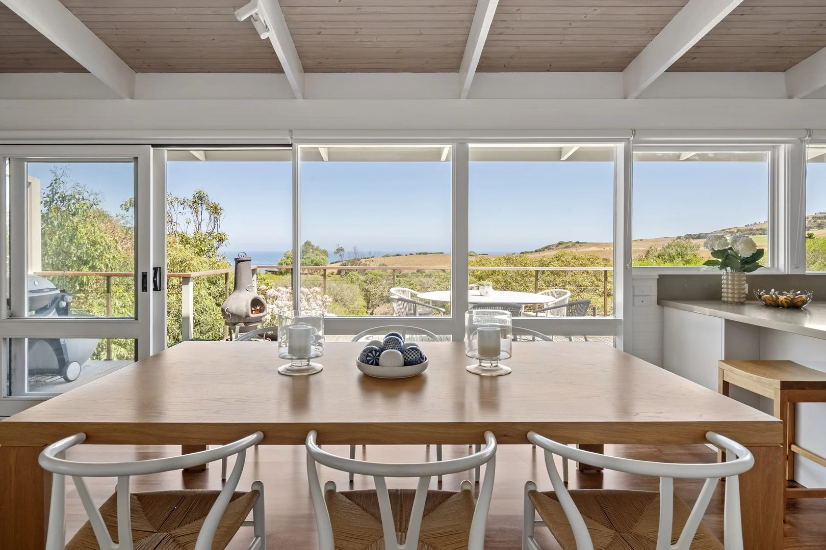 Additional image 6 of 28 Glenvale Road, Flinders VIC 3929