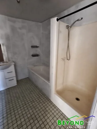 Additional image 16 of 28 Yalcogrin, Gulargambone NSW 2828