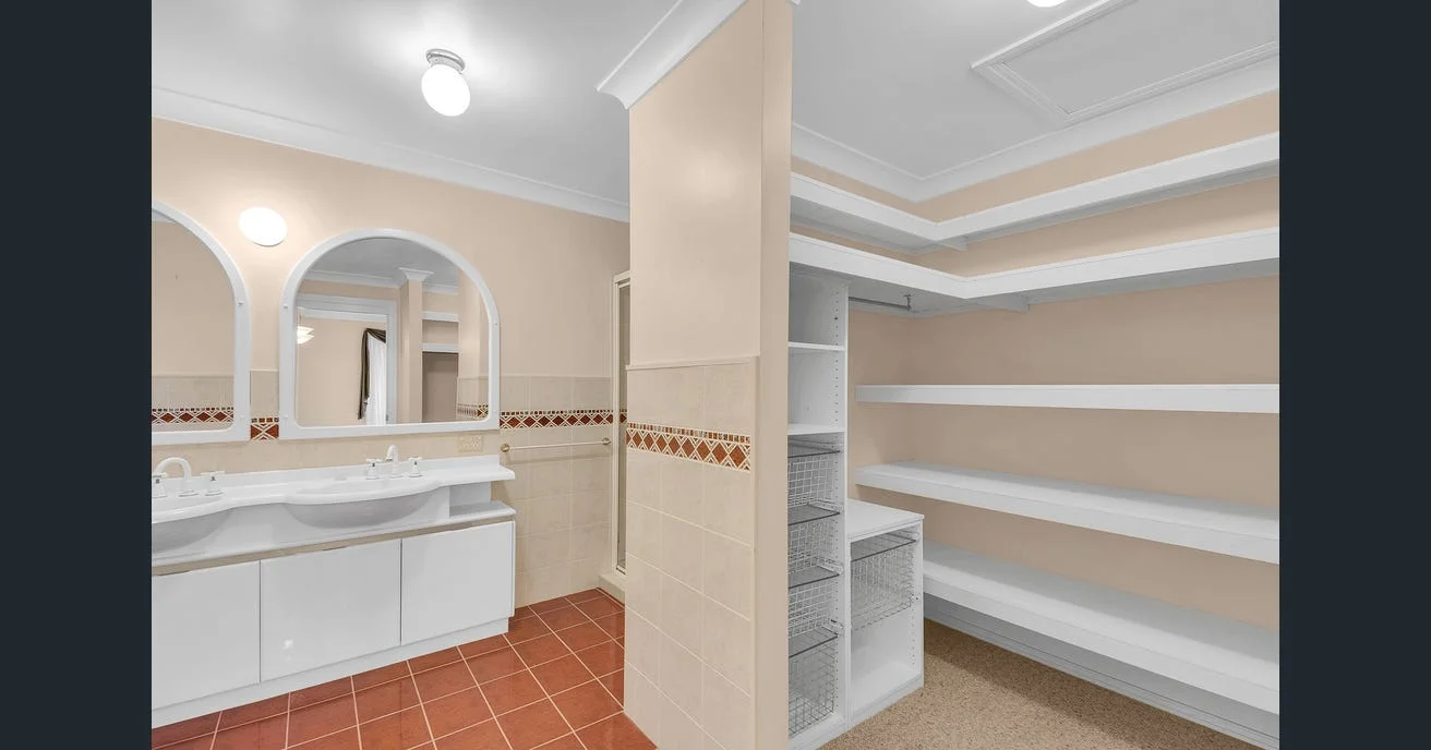 Additional image 12 of 49 Beaumont Drive, East Lismore NSW 2480