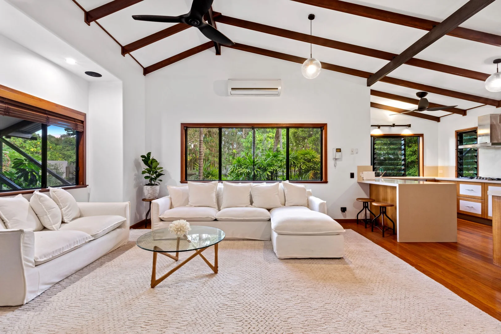 Additional image 5 of 7 Lorikeet Drive, Peregian Beach QLD 4573