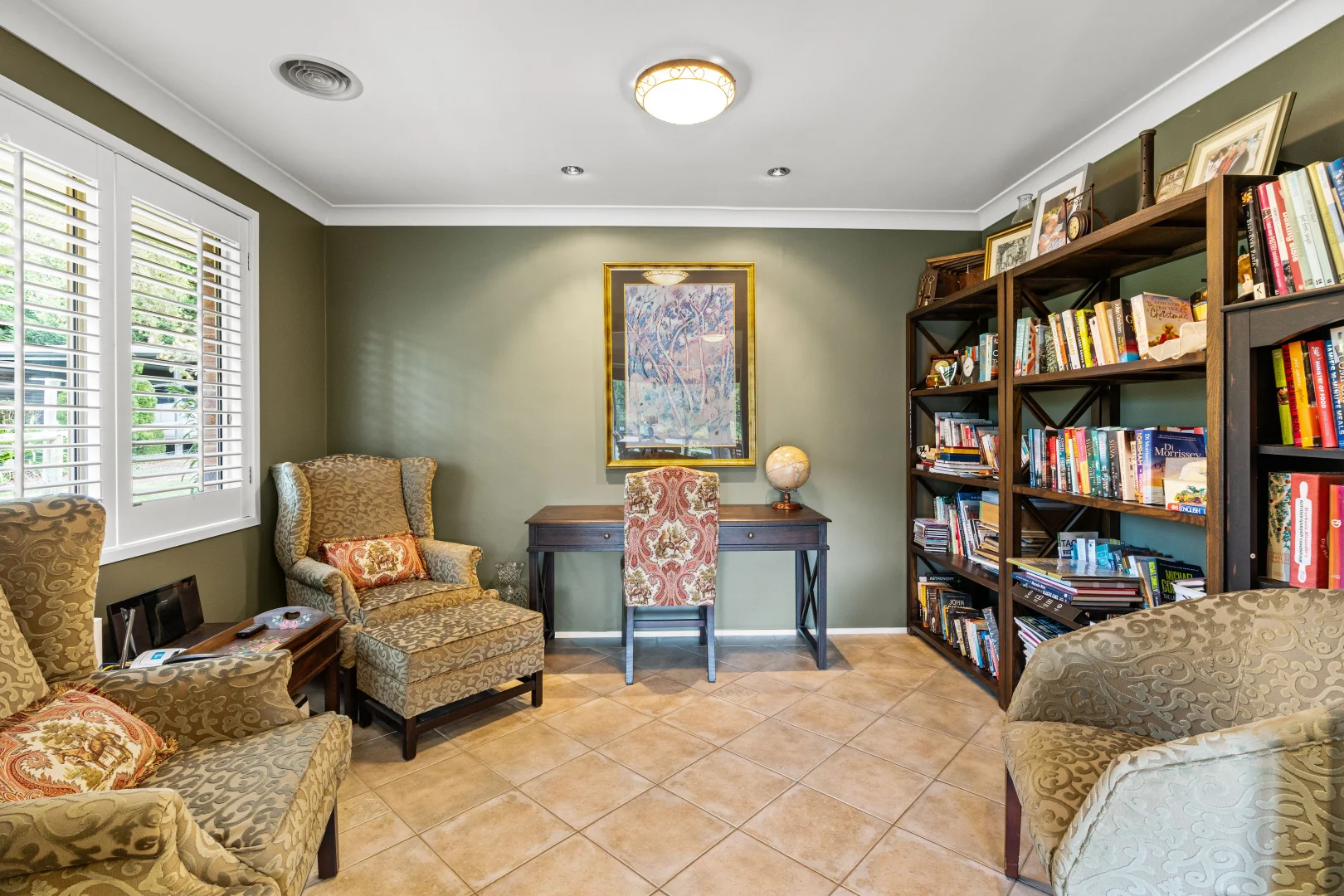 Additional image 7 of 36 Cornwall Road, Exeter NSW 2579