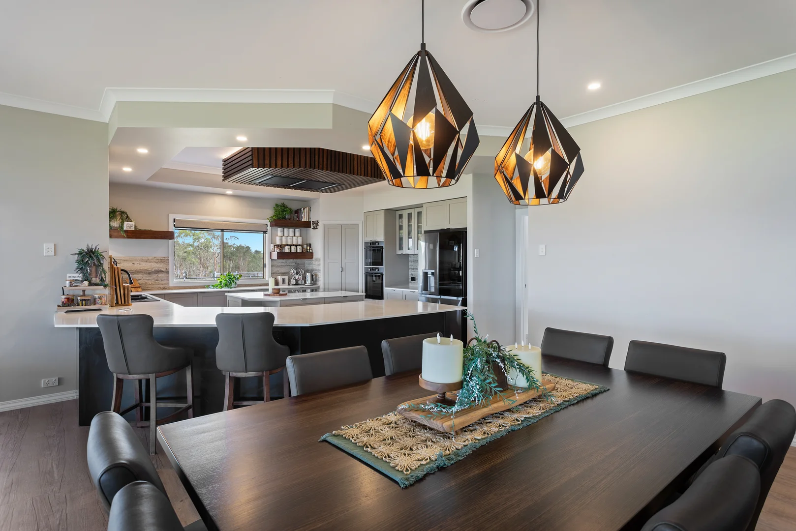 Additional image 3 of 422 Glenvale Road, Leslie Dam QLD 4370