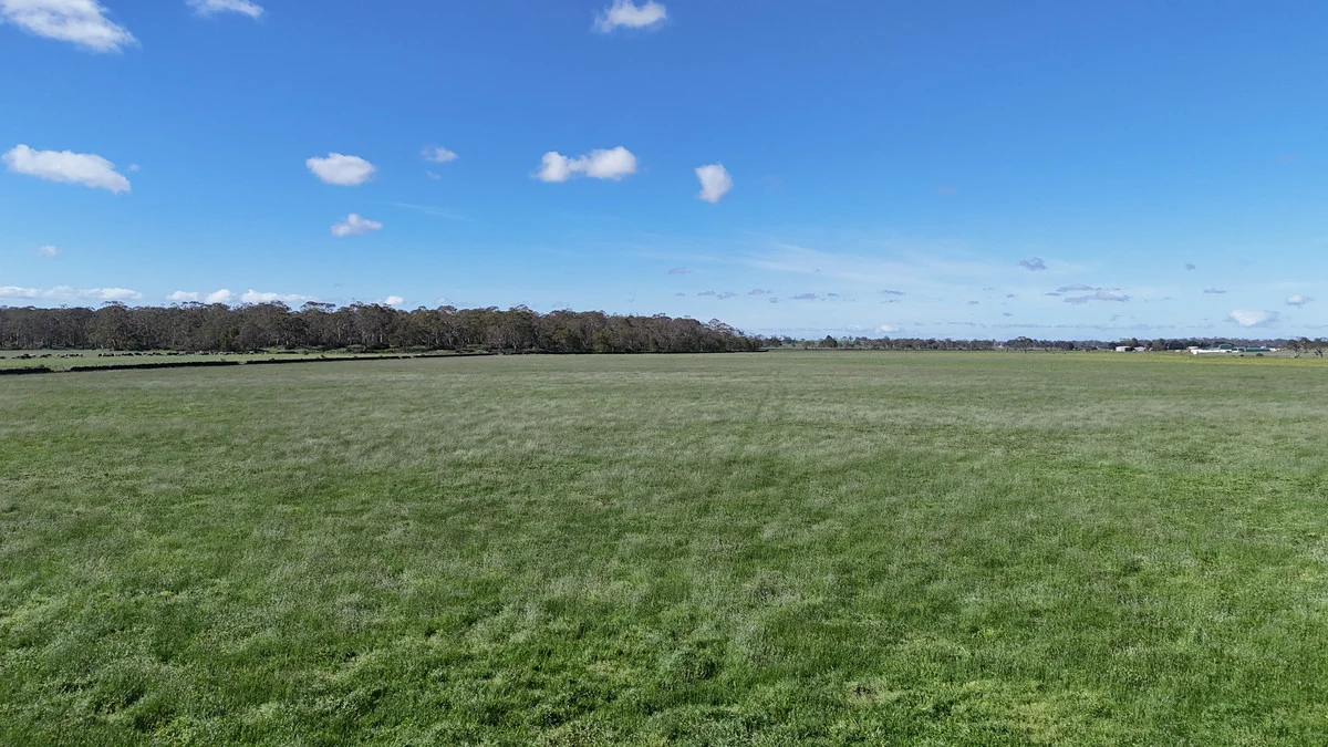 Additional image 23 of 61 Purrumbete Estate Road, Koallah VIC 3260