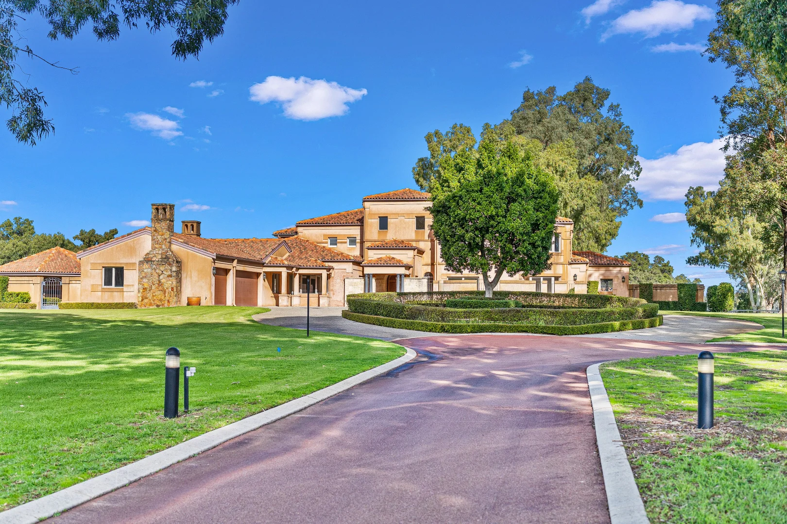 Additional image 16 of 103 Wattle Road, Serpentine WA 6125