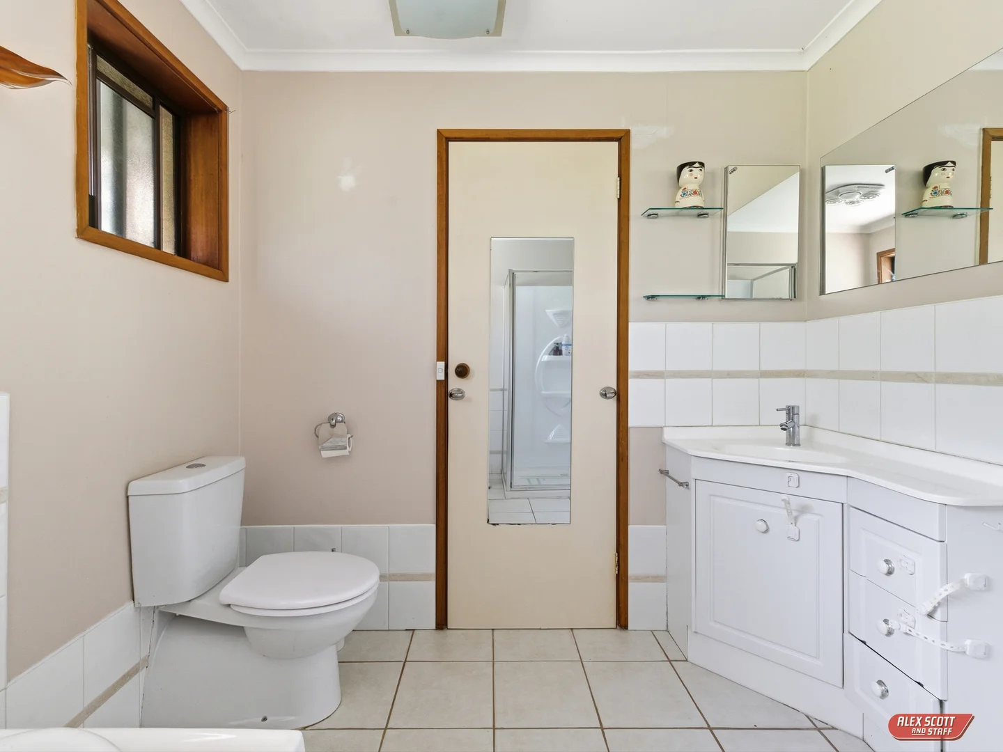 Additional image 19 of 57 Walters Road, Nyora VIC 3987