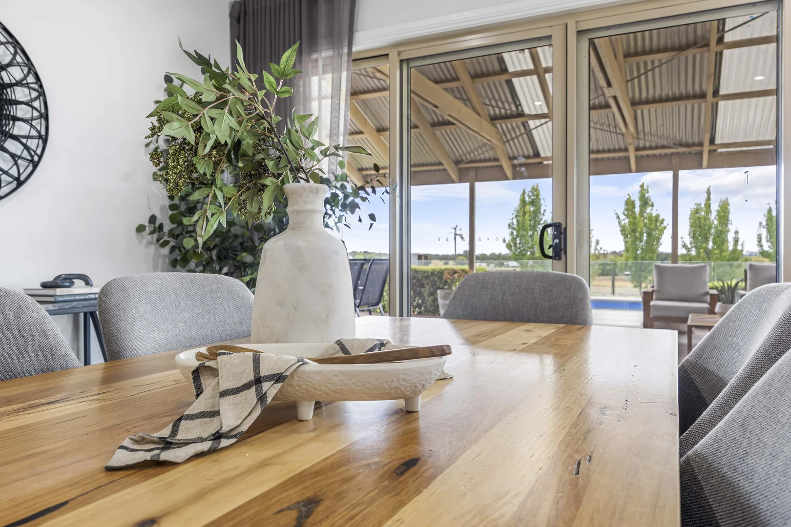 Additional image 10 of 35 Duke Court, Smythes Creek VIC 3351