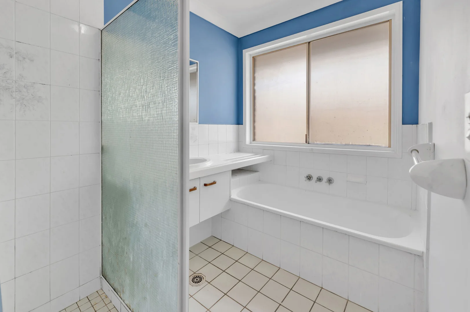 Additional image 16 of 4 Grimsdyke Court, Molendinar QLD 4214