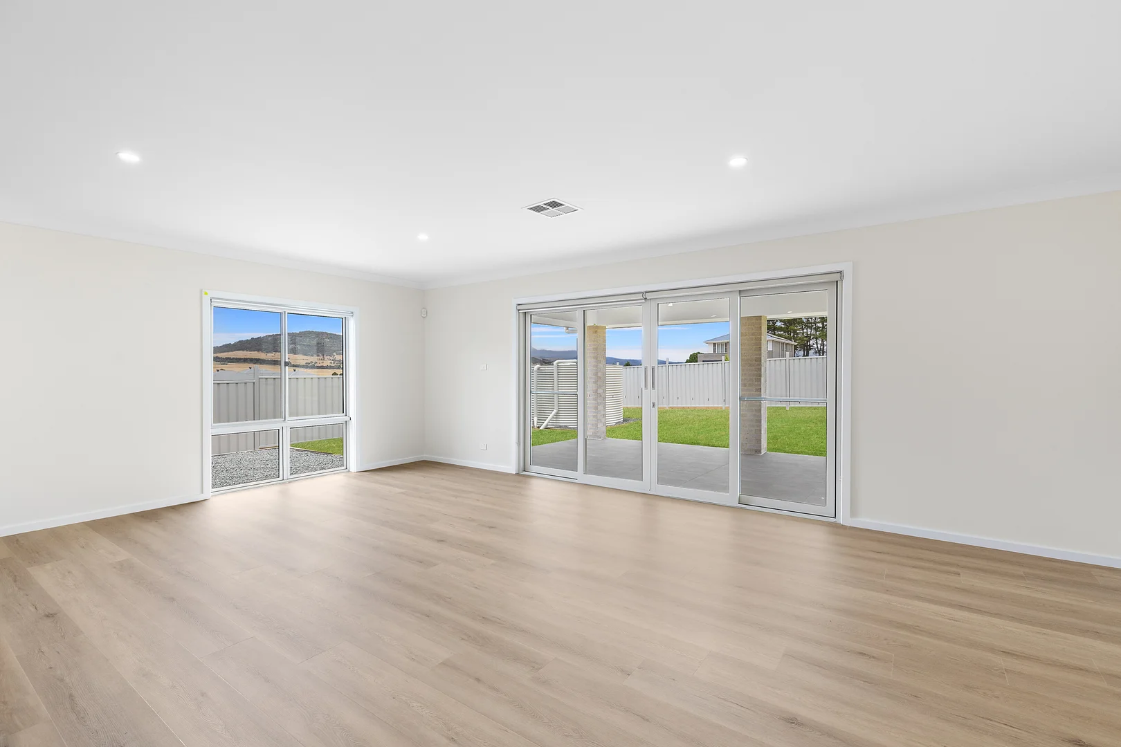 Additional image 12 of 22 Wardell Street, Bungendore NSW 2621