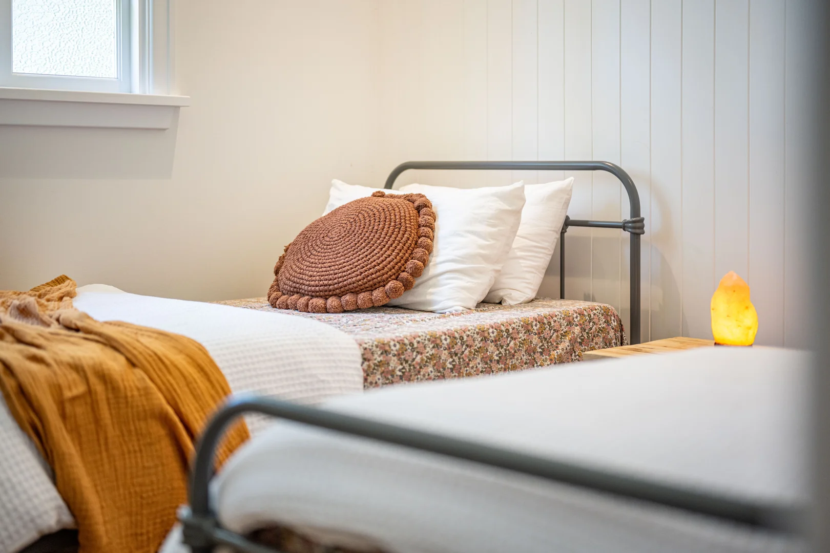 Additional image 22 of 2 Warri Crescent, Macmasters Beach NSW 2251