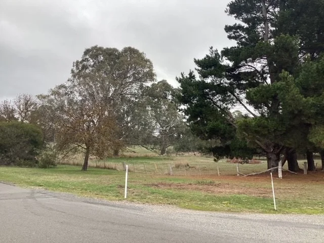 Additional image 7 of 1233 Waubra-Talbot Road, Evansford VIC 3371