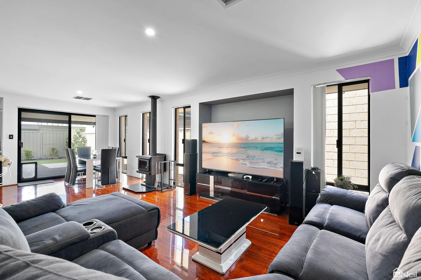 Additional image 22 of 128 Verdant Crescent, Seville Grove WA 6112