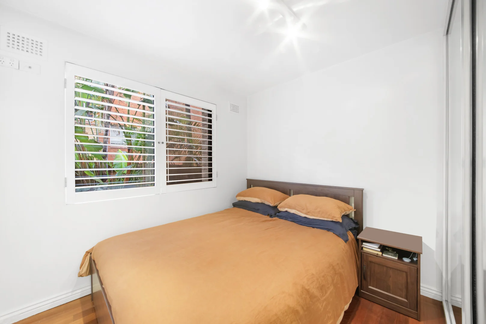 Additional image 6 of 2/42 Arthur St, Balmain NSW 2041