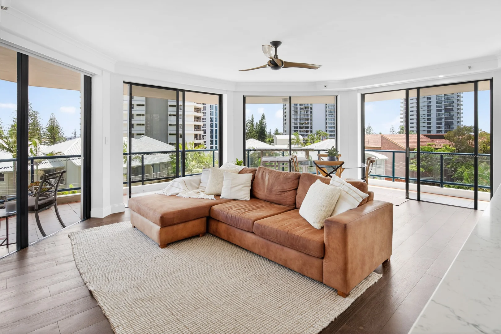 Additional image 3 of 13/22 Montgomery Avenue, Main Beach QLD 4217