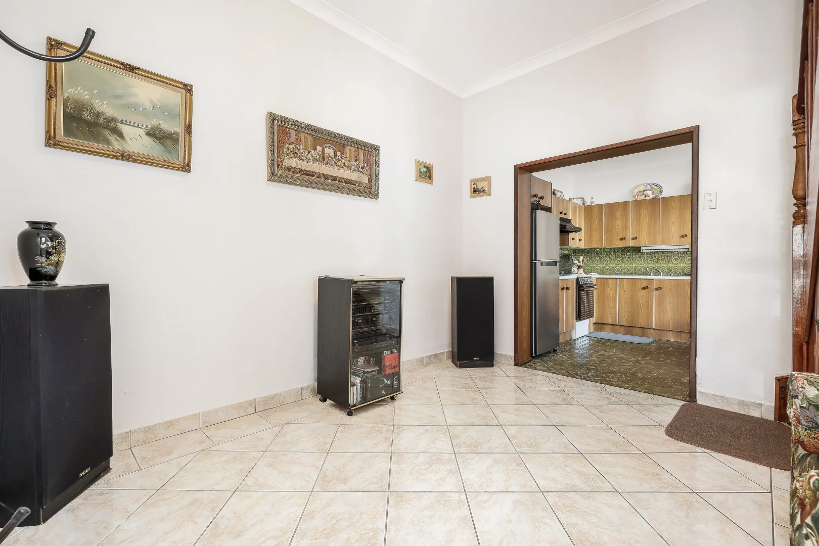 Additional image 3 of 96 The Trongate, Granville NSW 2142