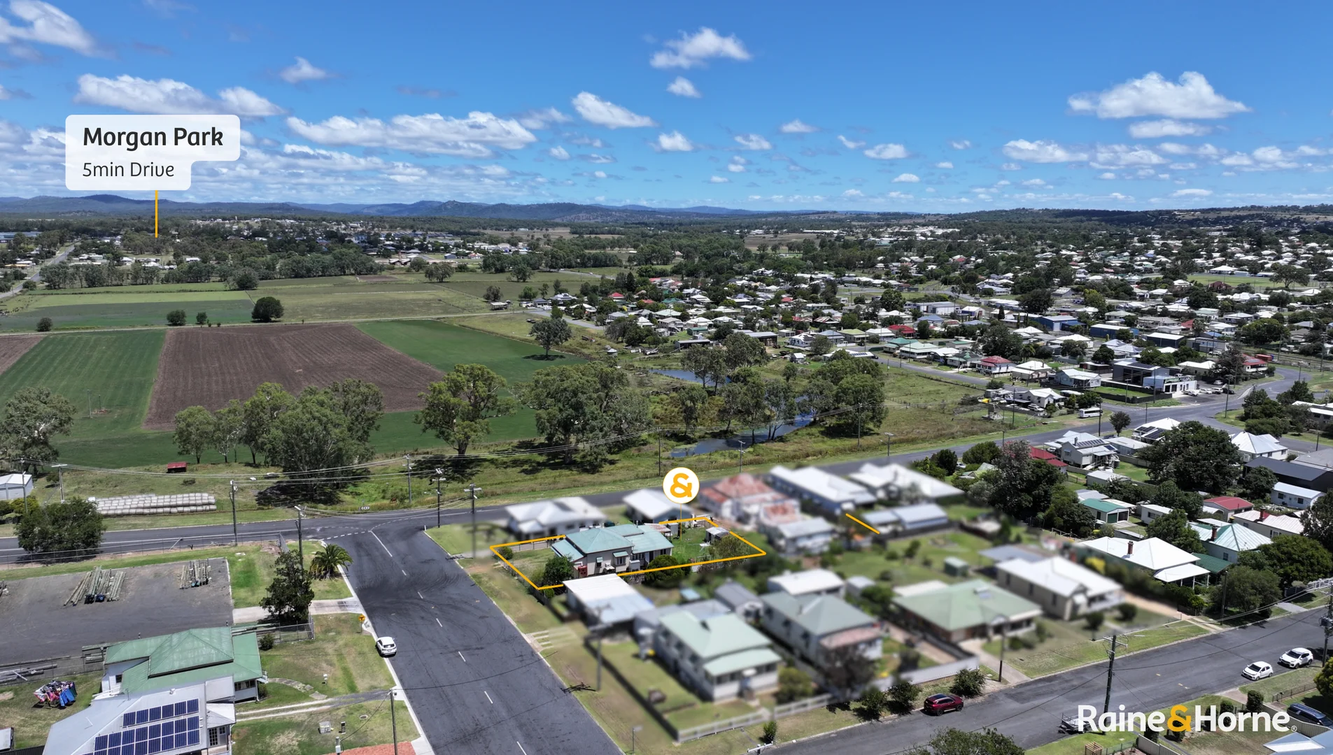 Additional image 26 of 29 Bourke Street, Warwick QLD 4370