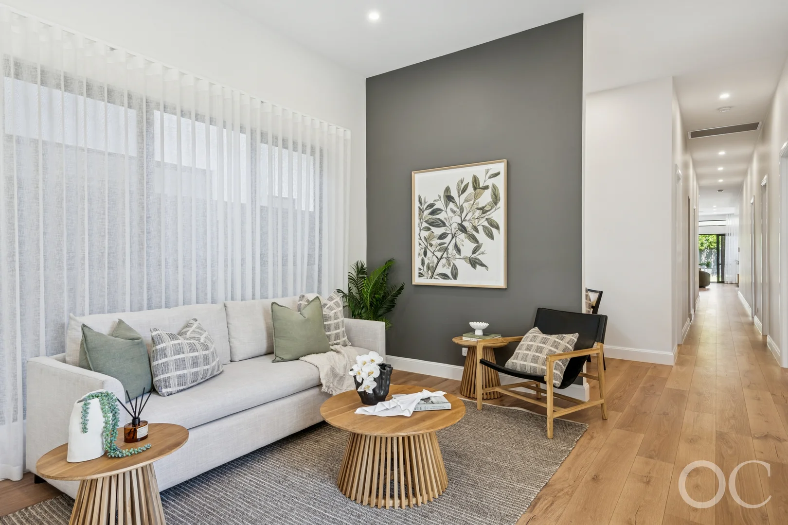 Additional image 7 of 39a Edward Street, Daw Park SA 5041