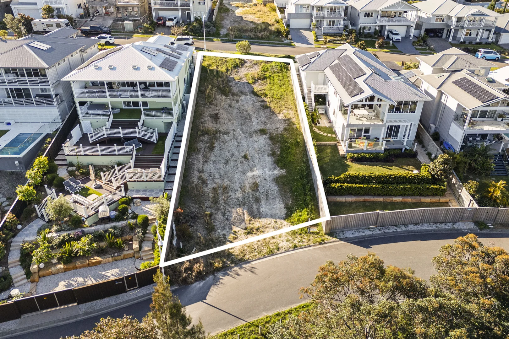 Additional image 3 of 65 Surfside Drive, Catherine Hill Bay NSW 2281