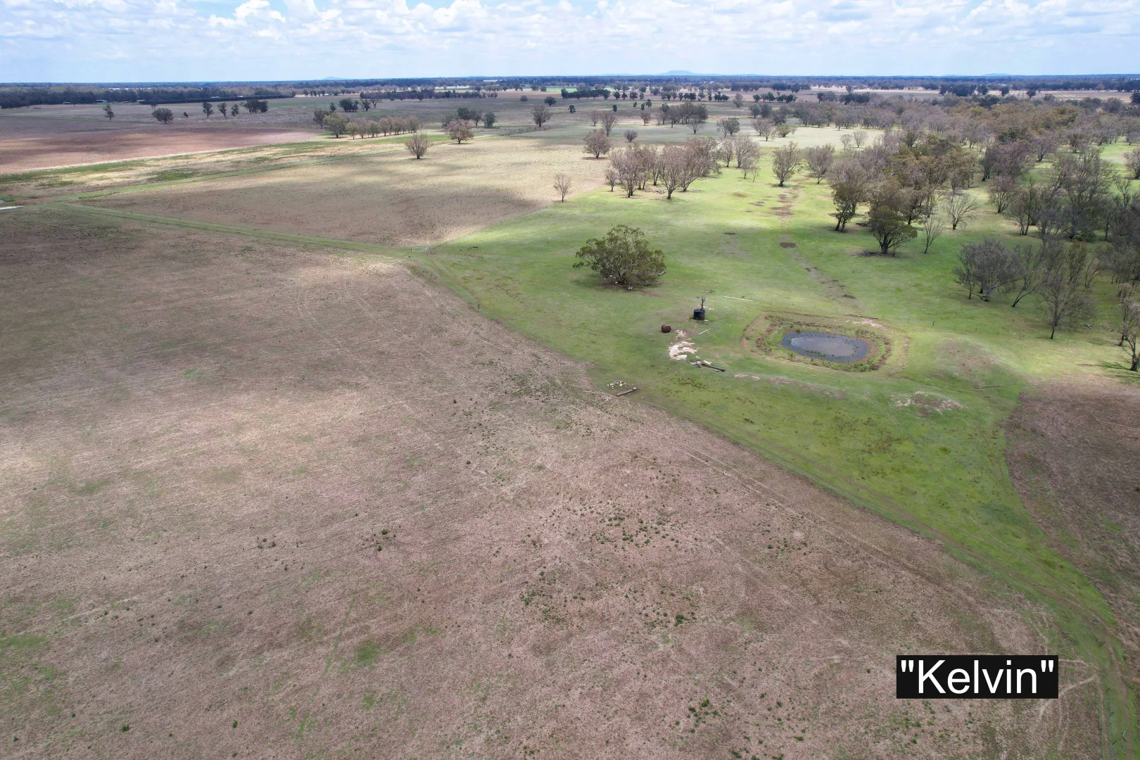 Additional image 6 of 01 Bedgerabong Road, Forbes NSW 2871