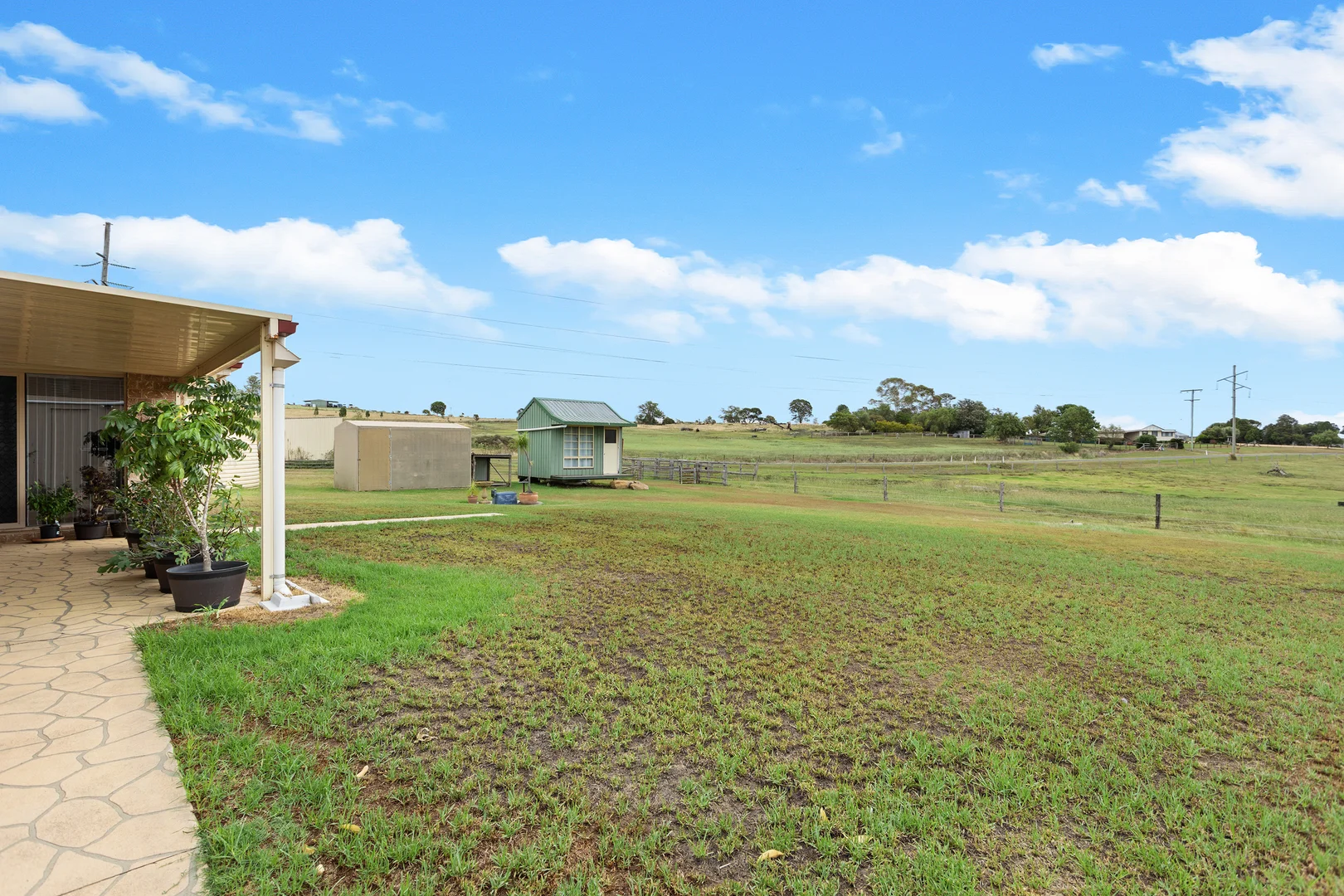 Additional image 11 of 246 Glen Road, Warwick QLD 4370