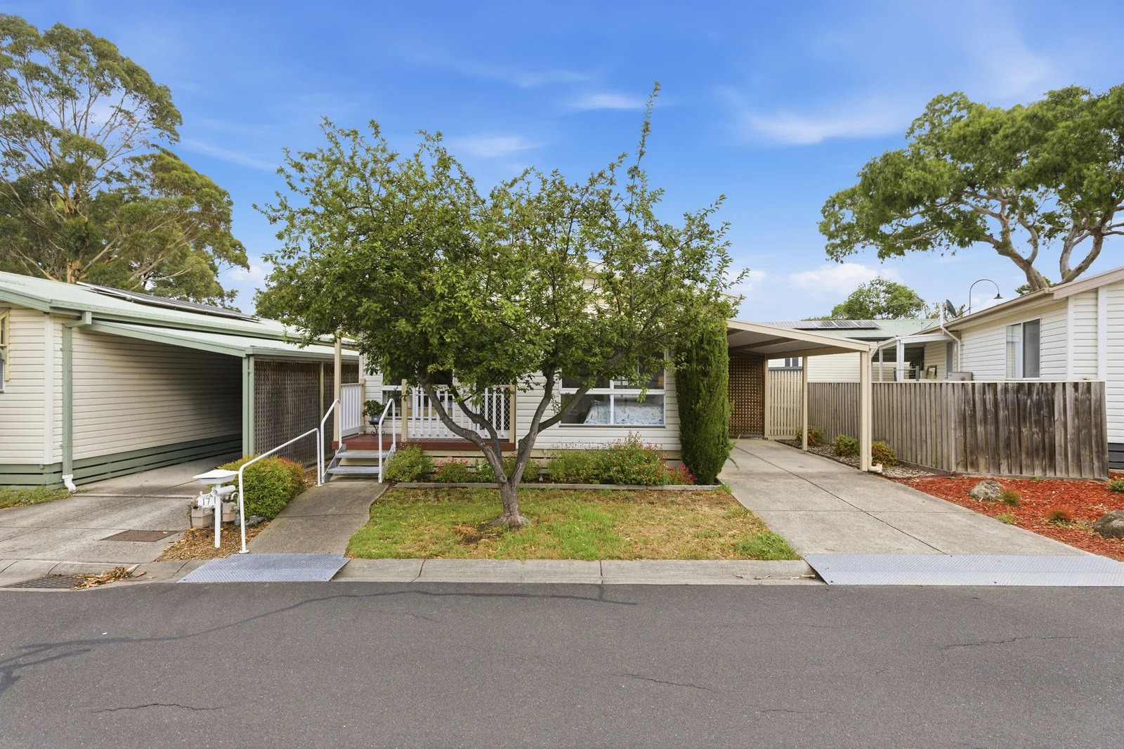 Additional image 13 of 17/16-24 Box Forest Road, Glenroy VIC 3046