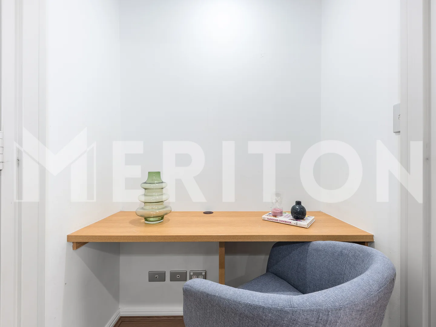 Additional image 18 of 77/132-138 Killeaton Street, St Ives NSW 2075