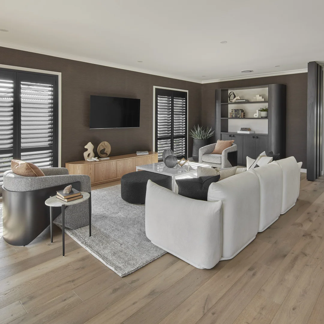 Additional image 9 of Lot 131 Knobby Street, River Oaks Estate, Oakville NSW 2765